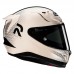 Шлем HJC RPHA 12 ENOTH MC9
